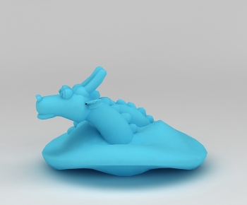 Modern Toys-ID:335165023