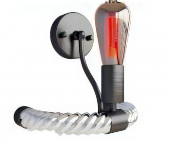 Modern Wall Lamp-ID:235289103