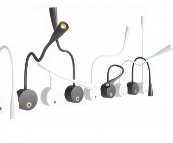 Modern Wall Lamp-ID:836629927