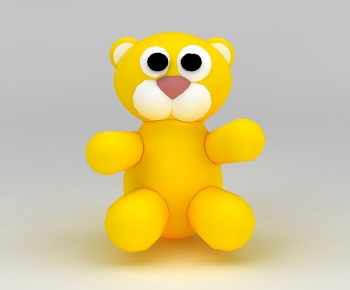 Modern Toys-ID:469573973