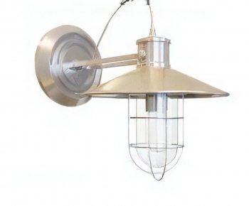 Modern Wall Lamp-ID:422384985