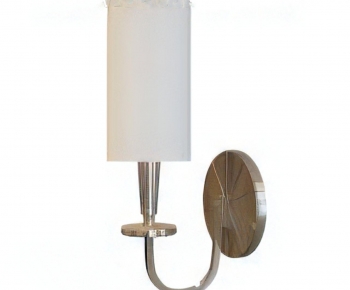 Modern Wall Lamp-ID:417389997