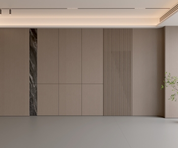 Modern TV Wall-ID:102582931