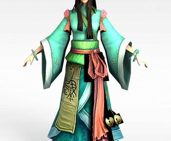 Modern Robot-ID:859959113