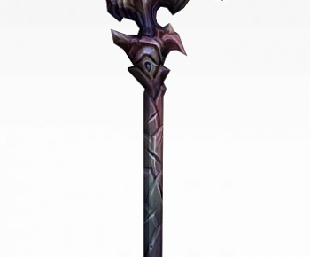 Modern Other-ID:735761886