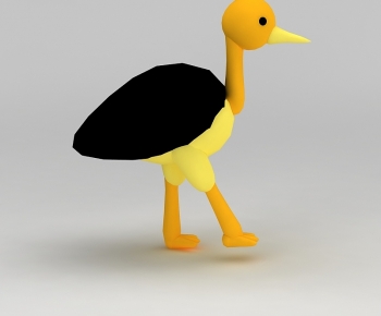 Modern Toys-ID:945523029