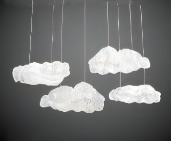 Modern Droplight-ID:904386041