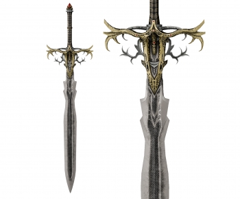 Modern Military Equipment-ID:415699968