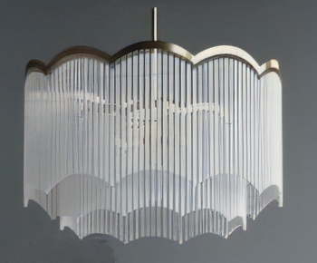 Modern Droplight-ID:295644045