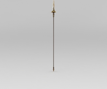 Modern Other-ID:406732088