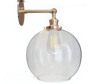Modern Wall Lamp-ID:855839012