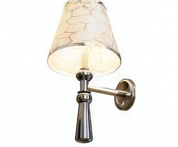 Modern Wall Lamp-ID:757460658