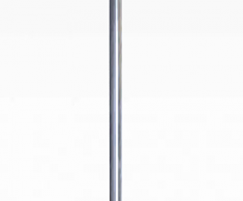 Modern Other-ID:348371035