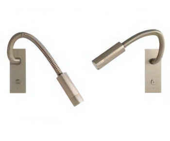 Modern Wall Lamp-ID:730535036