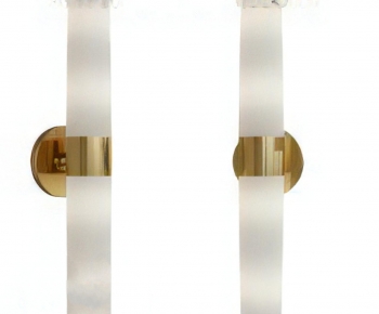 Modern Wall Lamp-ID:717495923