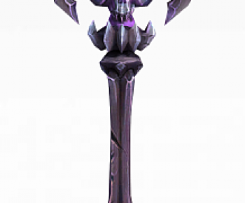 Modern Other-ID:787462008