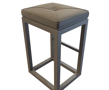 Modern Stool-ID:453098064
