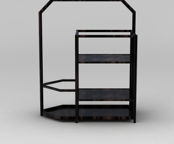 Modern Shelving-ID:754024035