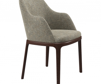 Modern Dining Chair-ID:505783083