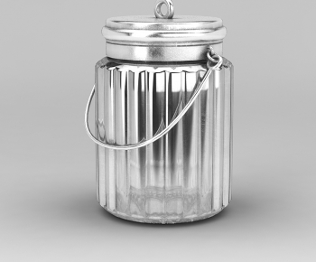 Modern Tableware-ID:504570016