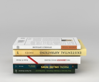 Modern Book-ID:336605077