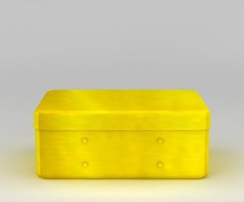 Modern Tourist Box-ID:634049892