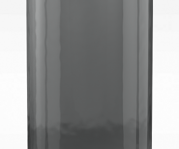 Modern Seasoning Jar-ID:790982014