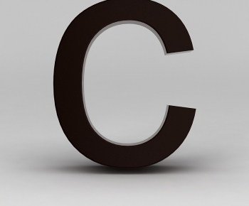 Modern Sculpture-ID:655858992