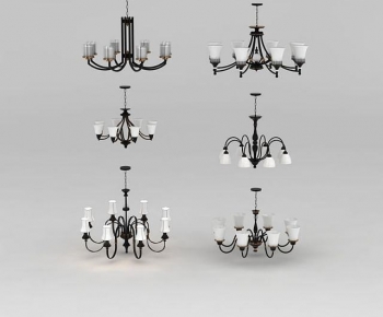 American Style Droplight-ID:305221086