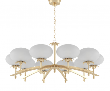 Modern Droplight-ID:859517107