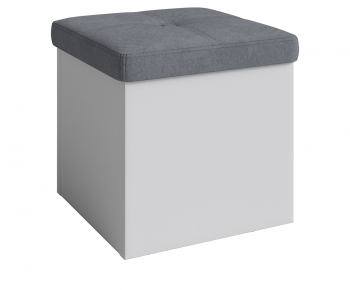 Modern Stool-ID:556989919
