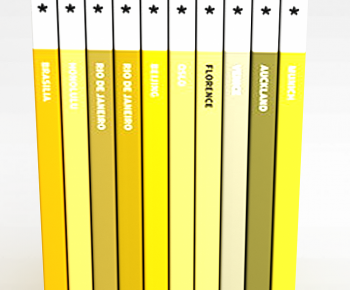 Modern Book-ID:940481907