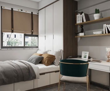 Modern Tatami-ID:628418959