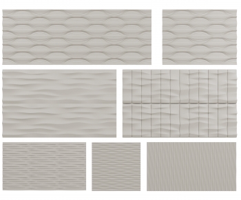 Modern TV Wall-ID:947482116