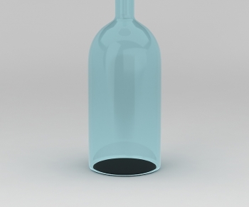 Modern Tea Set-ID:674691923