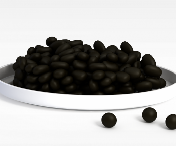 Modern Bread Cake-ID:851542957