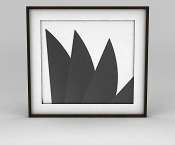 Modern Painting-ID:447284947