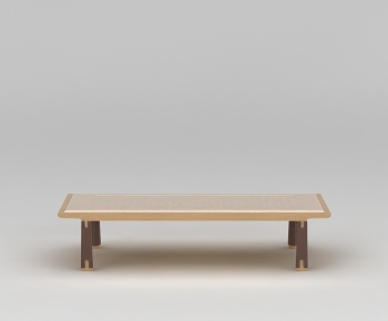 New Chinese Style Tea Tables And Chairs-ID:640985015