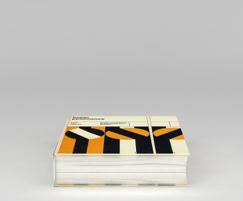 Modern Book-ID:744322066