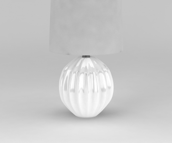 Modern Table Lamp-ID:637219919