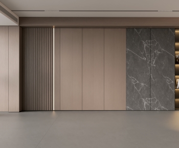 Modern TV Wall-ID:239041098