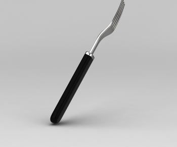 Modern Tableware-ID:866172086