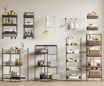Modern Shelving-ID:975627904
