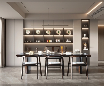 Modern Tea House-ID:188329942