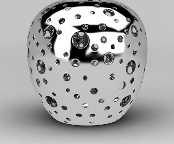 Modern Utensil-ID:355390071