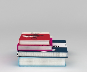 Modern Book-ID:425909049