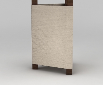 Modern Other-ID:278974068