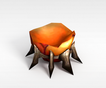 Modern Other-ID:296955113