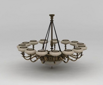 American Style Droplight-ID:374660979