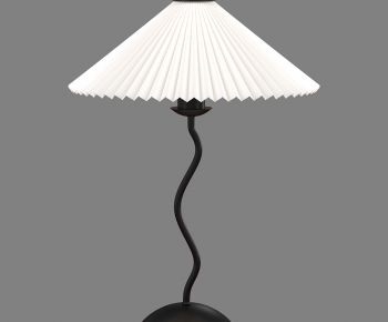Modern Table Lamp-ID:920504098